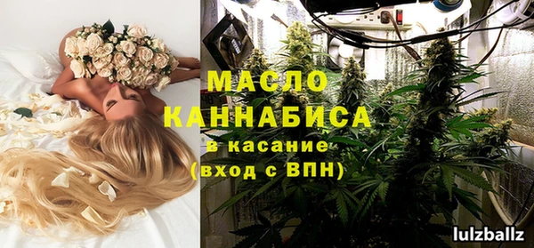 прущие крисы Арсеньев