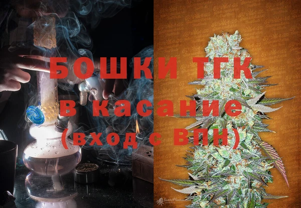 крисы Аркадак