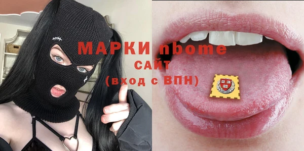 крисы Аркадак