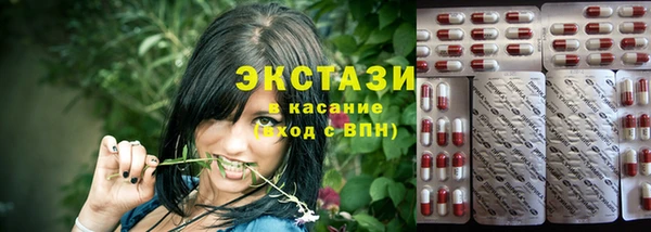 крисы Аркадак